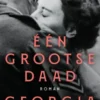 Eén grootse daad