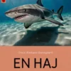 En haj