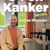 34 en Kanker