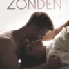 Eén Nacht van Zonden