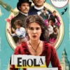 Enola Holmes: The Case of the Missing Marquess