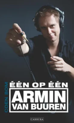 Eén op één