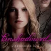 Enshadowed