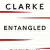 Entangled