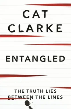 Entangled