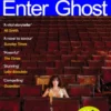 Enter Ghost