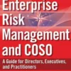 Enterprise Risk Management and COSO
