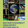 Entertainment Industry Economics
