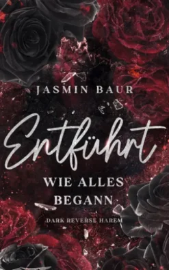 Entführt