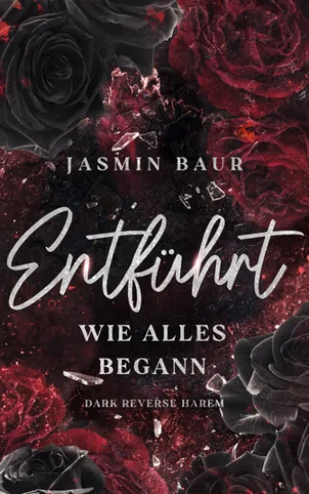 Entführt