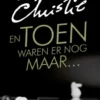 En toen waren er nog maar…