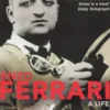 Enzo Ferrari