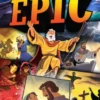 Epic