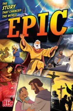 Epic