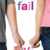 Epic Fail