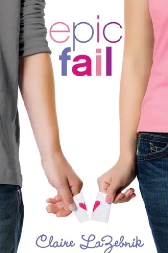 Epic Fail