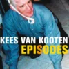 Episodes