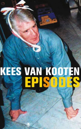 Episodes