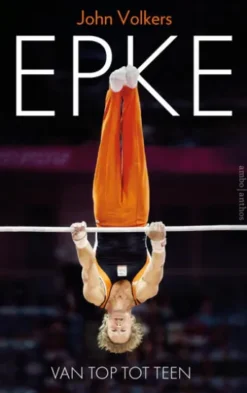Epke