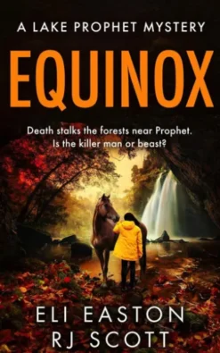 Equinox
