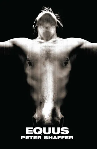 Equus