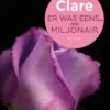 Er was eens... een miljonair