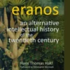 Eranos