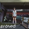 Erased, Vol. 3