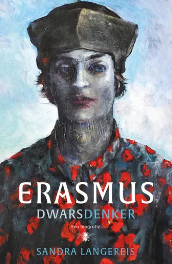 Erasmus