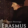 Erasmus