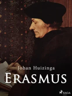 Erasmus