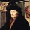 Erasmus