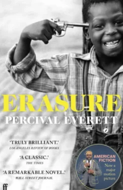 Erasure