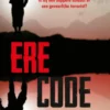 Erecode