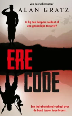 Erecode