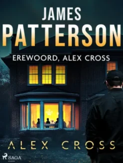 Erewoord, Alex Cross