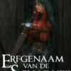 Erfgenaam van de Schaduw