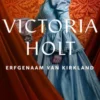 Erfgenaam van Kirkland