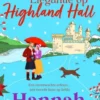 Erfgenamen en Elegantie op Highland Hall