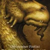 Erfgoed Eragon Het erfgoed 3 Brisingr
