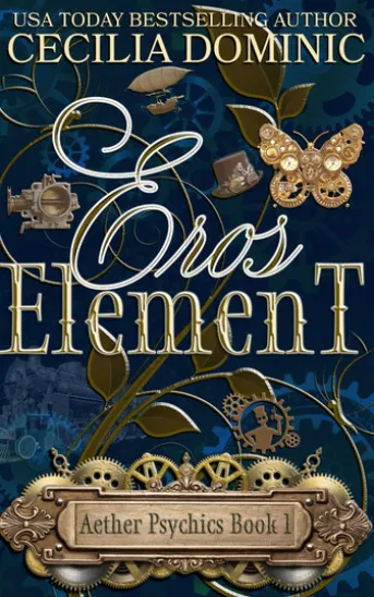 Eros Element