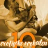 10 erotische verhalen