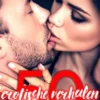 50 Erotische Verhalen