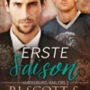 Erste Saison