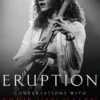 Eruption
