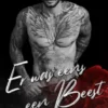Er was eens een Beest: Een dark romance bundel