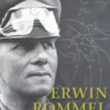 Erwin Rommel