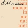 Er woont een meisje in me dat niet sterven wil