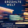 Erzählte Welt