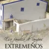 Esa familia de campos extremeños